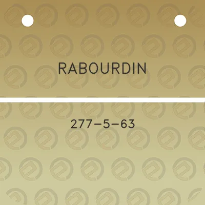 rabourdin-277-5-63