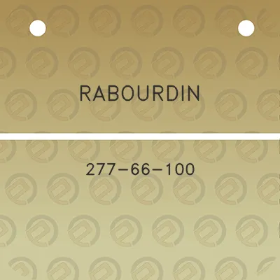 rabourdin-277-66-100