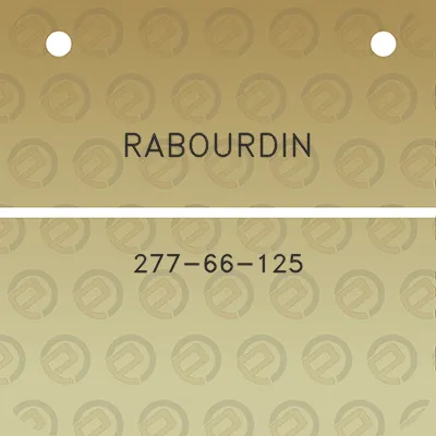 rabourdin-277-66-125