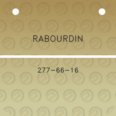 rabourdin-277-66-16