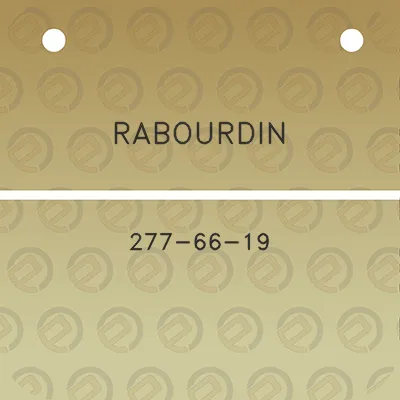 rabourdin-277-66-19