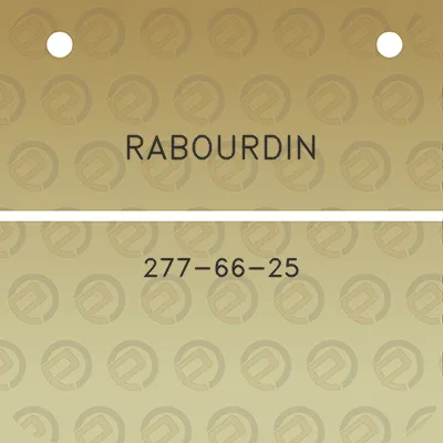 rabourdin-277-66-25