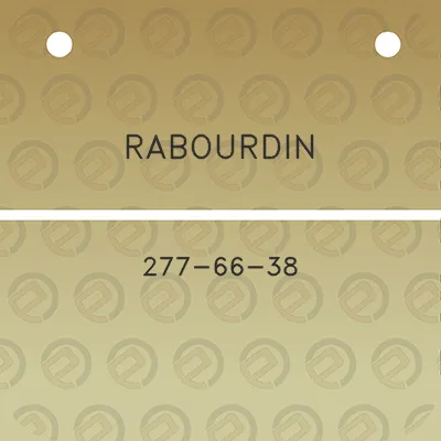 rabourdin-277-66-38