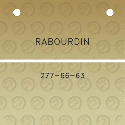 rabourdin-277-66-63