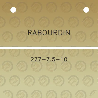 rabourdin-277-75-10