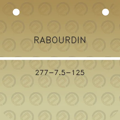 rabourdin-277-75-125