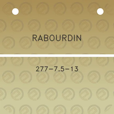 rabourdin-277-75-13