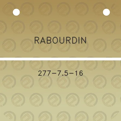 rabourdin-277-75-16