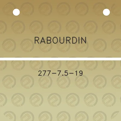 rabourdin-277-75-19