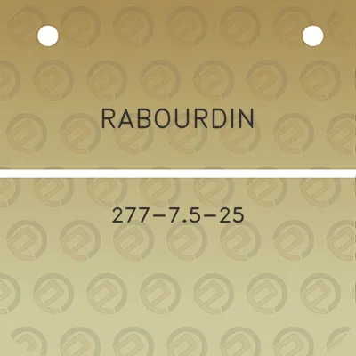 rabourdin-277-75-25