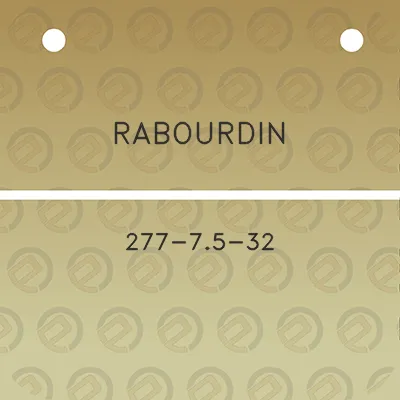 rabourdin-277-75-32