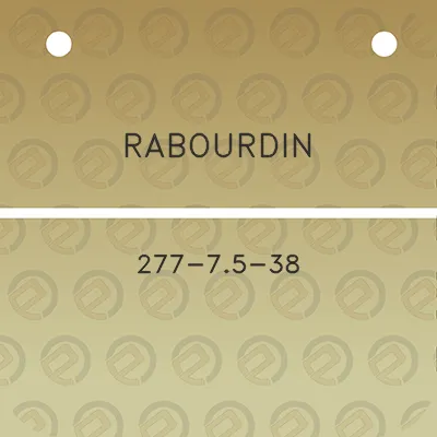 rabourdin-277-75-38