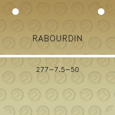 rabourdin-277-75-50