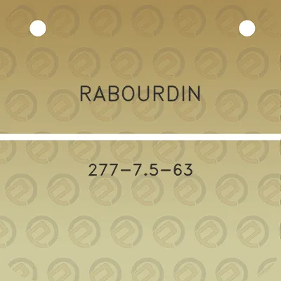 rabourdin-277-75-63