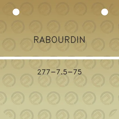 rabourdin-277-75-75