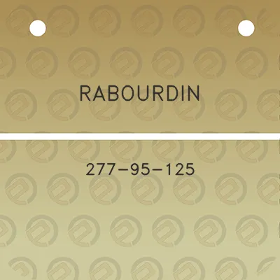 rabourdin-277-95-125