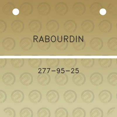 rabourdin-277-95-25