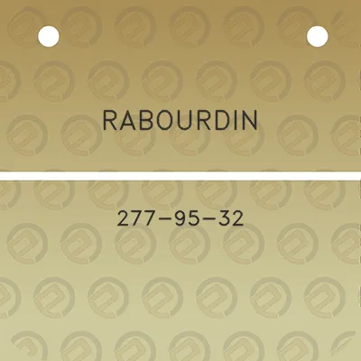 rabourdin-277-95-32