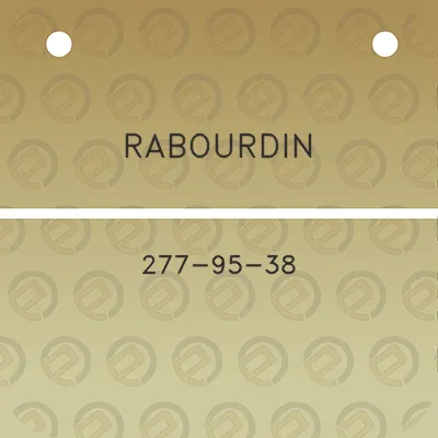rabourdin-277-95-38