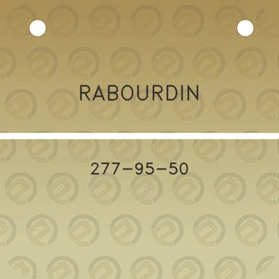 rabourdin-277-95-50