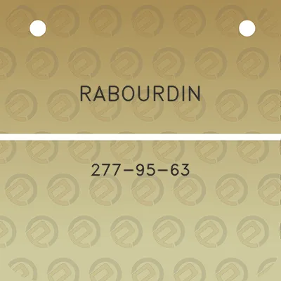 rabourdin-277-95-63