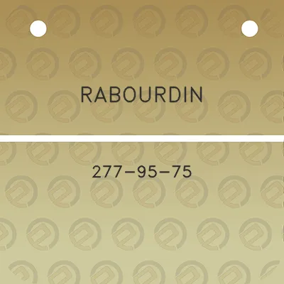 rabourdin-277-95-75