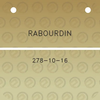 rabourdin-0278-10-16