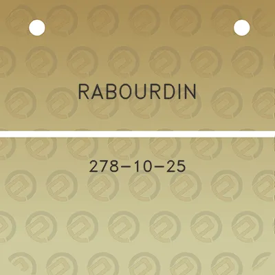 rabourdin-0278-10-25