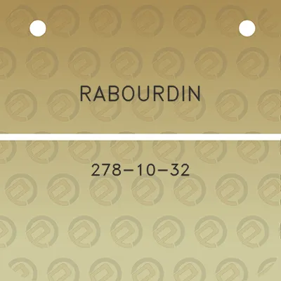 rabourdin-278-10-32