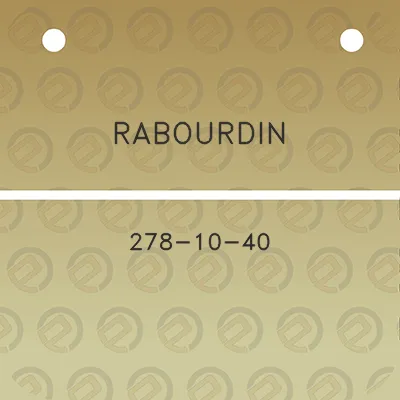 rabourdin-278-10-40