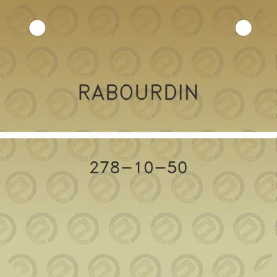 rabourdin-278-10-50