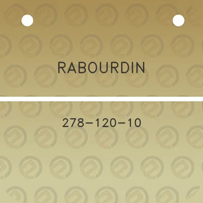 rabourdin-278-120-10