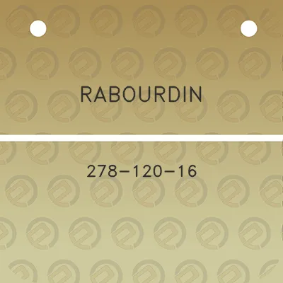 rabourdin-278-120-16