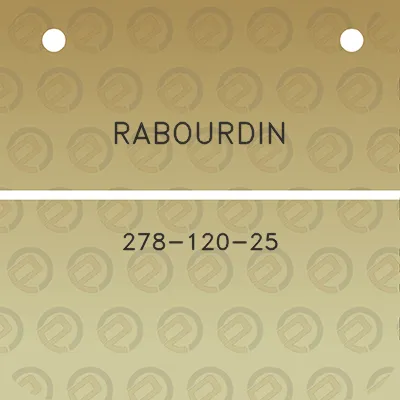 rabourdin-278-120-25