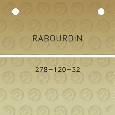 rabourdin-278-120-32