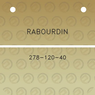 rabourdin-278-120-40