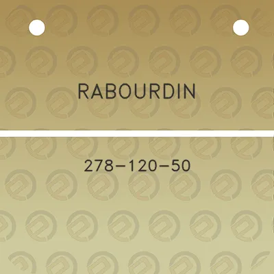 rabourdin-278-120-50