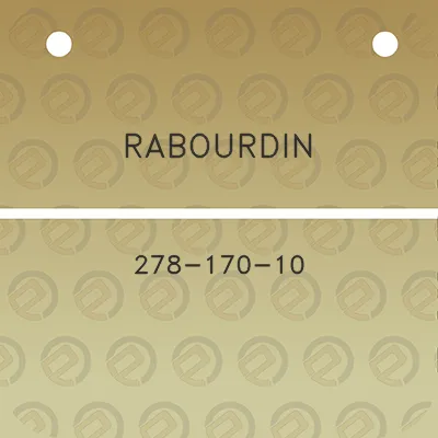 rabourdin-278-170-10