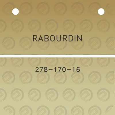 rabourdin-278-170-16