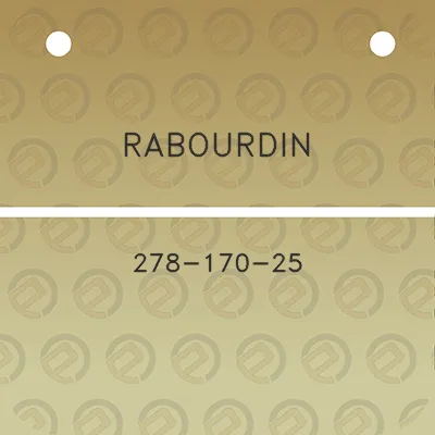 rabourdin-278-170-25