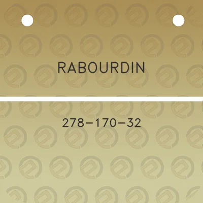 rabourdin-278-170-32