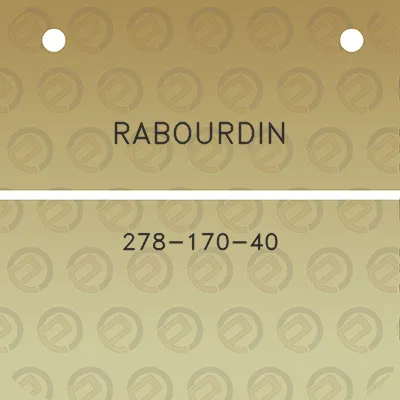 rabourdin-278-170-40