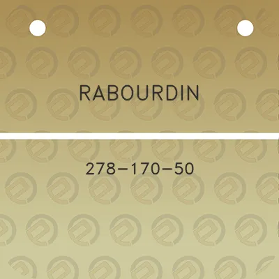 rabourdin-278-170-50