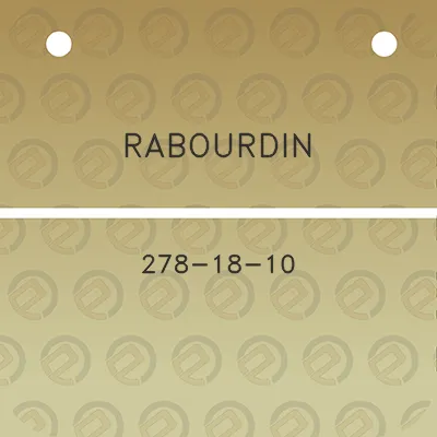 rabourdin-278-18-10