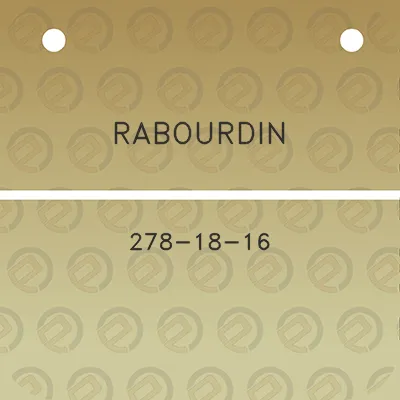 rabourdin-278-18-16