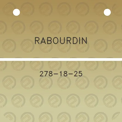 rabourdin-278-18-25