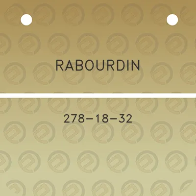 rabourdin-278-18-32