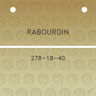 rabourdin-278-18-40