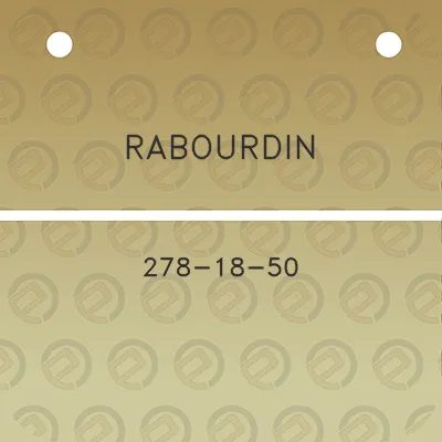 rabourdin-278-18-50