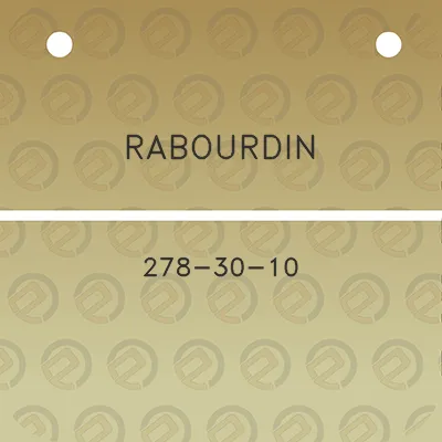 rabourdin-278-30-10